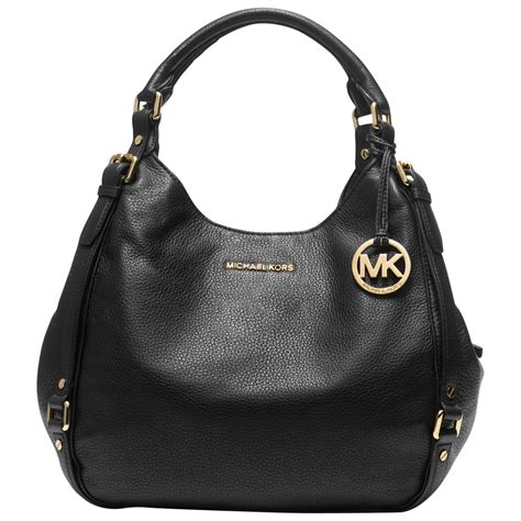 michael kors leather bag|michael kors genuine leather handbags.